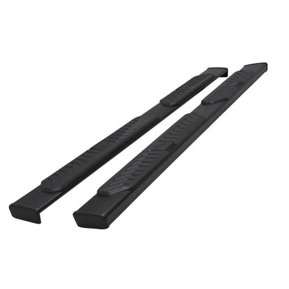 Westin R5 Nerf Step Bars | Ford Ranger (19-26) (28-51285)