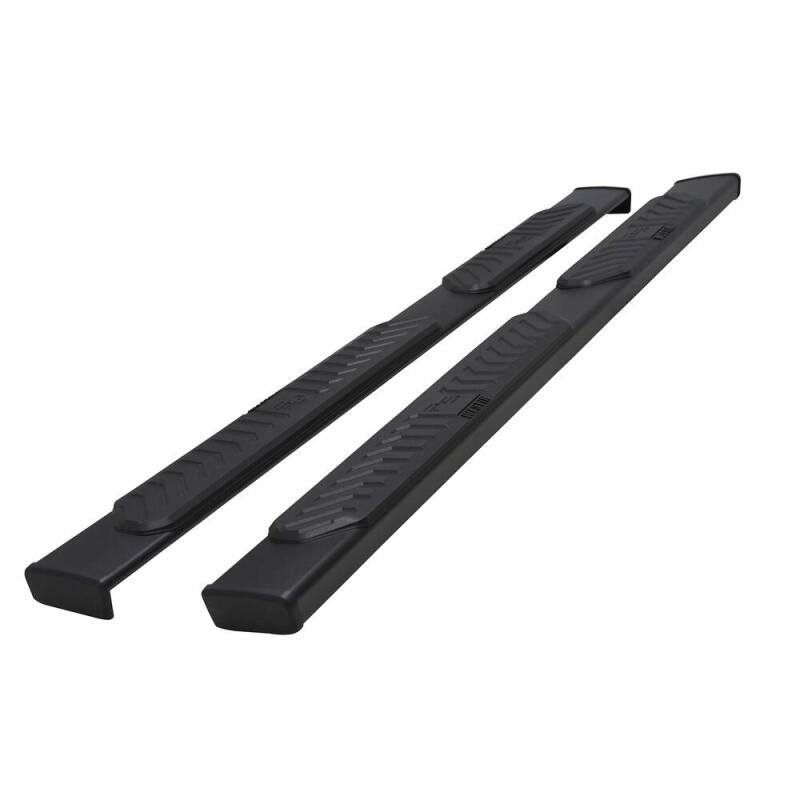 Westin R5 Nerf Step Bars | Ford Ranger (19-26) (28-51285)