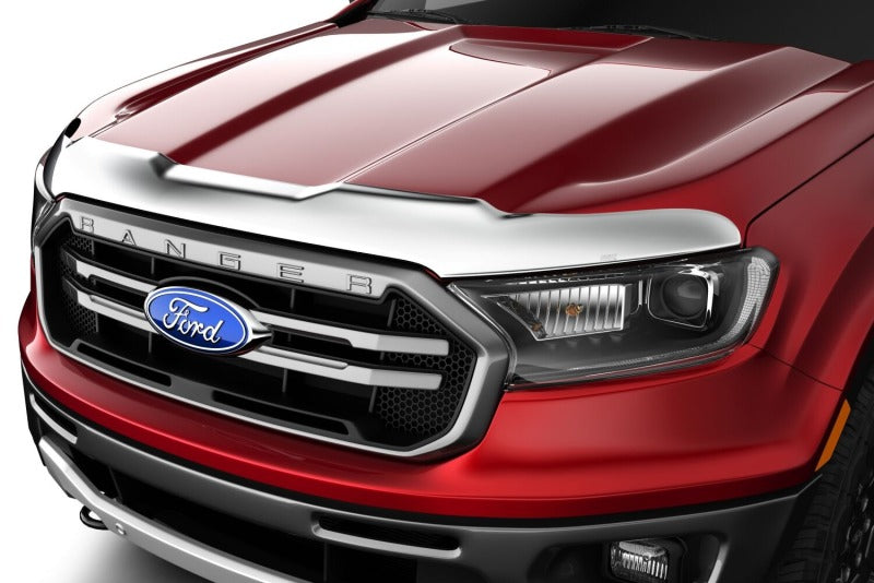 Husky Liners Aeroskin Hood Protector | Ford Ranger (19-26) (2892266)