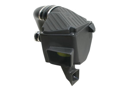 aFe MagnumFORCE Stage-2 Si Pro DRY S Intake | Lexus GX 470/Toyota 4Runner V8 4.7L (05-09) (51-82502)