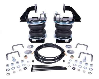 Air Lift LoadLifter 5000 Load Support Kit | Toyota Tacoma (05-23) (57300)