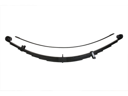 ICON 2007+ Toyota Tundra Multi Rate RXT Leaf Pack w/Add In Leaf | Toyota Tundra (07-23) (158509)