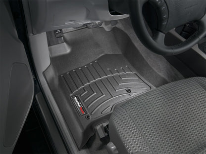 WeatherTech Front FloorLiner | Toyota 4Runner (03-09) (440111)