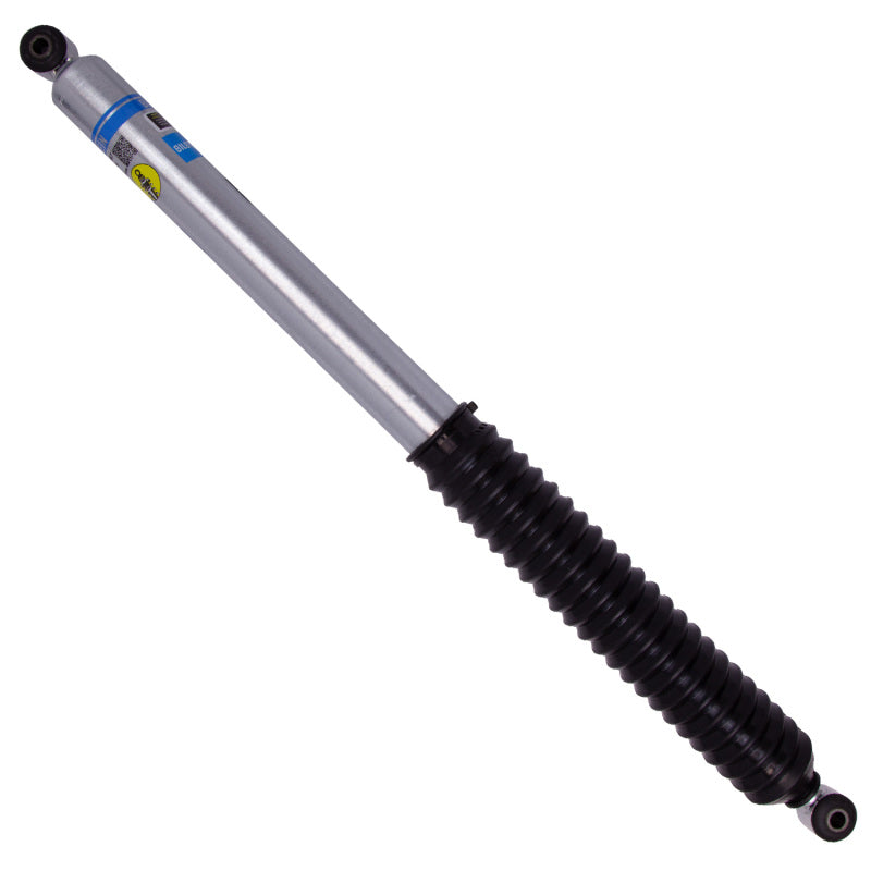 Bilstein B8 5100 Shock | Ford F-150 (15-21, 18-20, 21-23, 24-26) (33-318967)