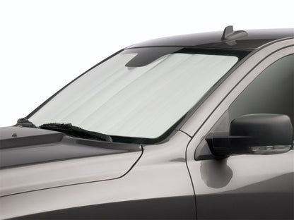 WeatherTech Large TechShade | Dodge Ram 1500/2500/3500 (09-24)