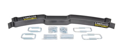 Hellwig EZ Level Helper Spring | Ford Bronco (66-96) (1801)