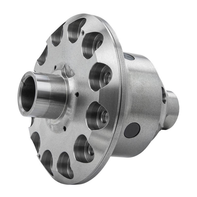 ARB Air Locker Differential | Toyota Land Cruiser (08-21) 50mm Carrier Bearing (RD153)