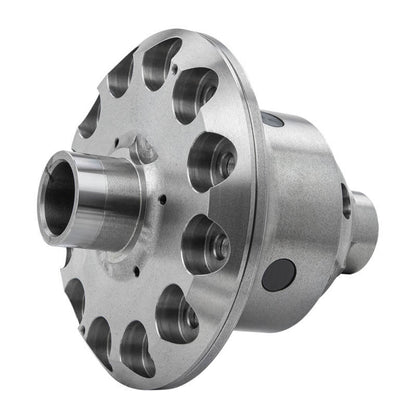 ARB Air Locker Differential | Toyota Land Cruiser (08-21) 50mm Carrier Bearing (RD153)