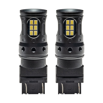 ORACLE 21-22 Ford Bronco Extr-Perf LED Reverse Light Bulb Set | Ford Bronco (21-22) (4911-001)