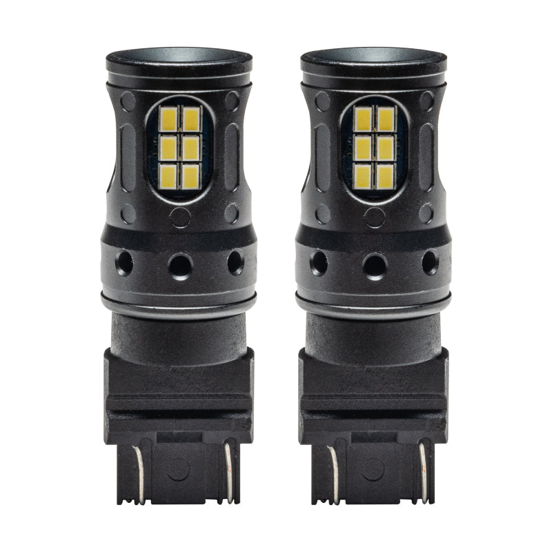 ORACLE 21-22 Ford Bronco Extr-Perf LED Reverse Light Bulb Set | Ford Bronco (21-22) (4911-001)
