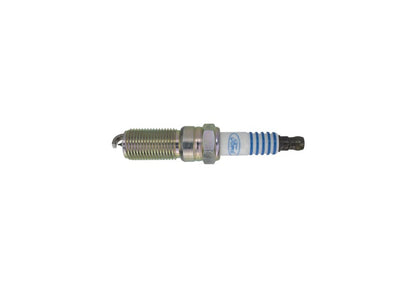 Ford Racing 19-24 Ranger/Bronco / 11-21 F-150 3.5L EcoBoost Cold Spark Plug Set | Ford F-150 (09-20) / Ranger / Bronco (09-21) (M-12405-35T)