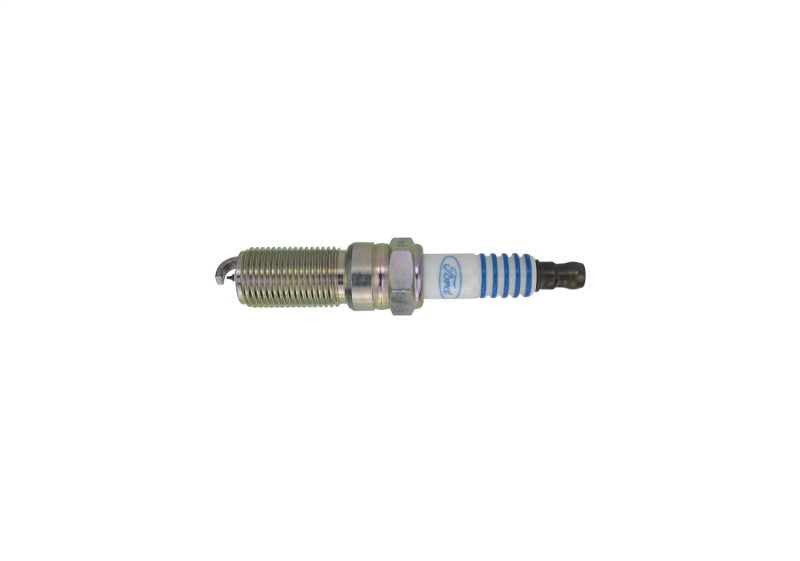Ford Racing 19-24 Ranger/Bronco / 11-21 F-150 3.5L EcoBoost Cold Spark Plug Set | Ford F-150 (09-20) / Ranger / Bronco (09-21) (M-12405-35T)
