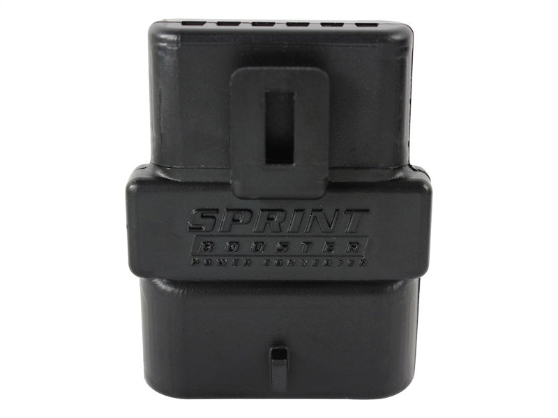 aFe Power Sprint Booster | Chevrolet Silverado 1500 / GMC Sierra 1500 (07-17) (77-14003)