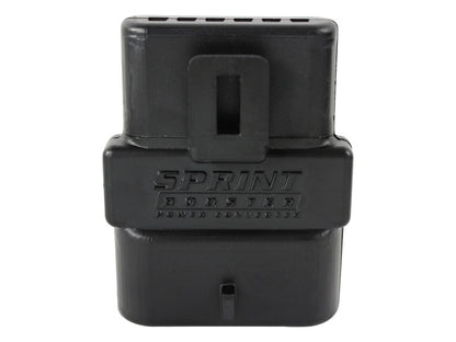 aFe Power Sprint Booster | Chevrolet Silverado 1500 / GMC Sierra 1500 (07-17) (77-14003)