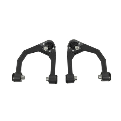 Belltech Complete Kit w/ Street Performance Shocks | Ford Ranger 4WD (19-26) (1043SP)