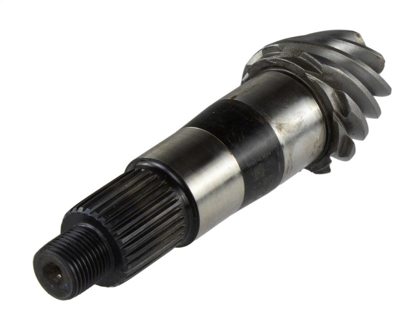 Ford Racing Ring and Pinion Set | Ford Bronco (21-26) M-4209-513BF