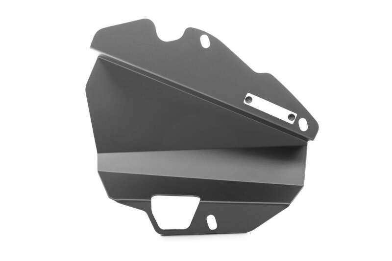 DV8 Offroad Inner Fender Liners | Toyota Tundra / Sequoia (22-26) (INFT2-01)