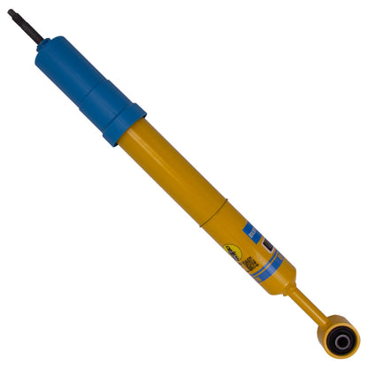 Bilstein 03-15 Toyota 4Runner / 07-15 FJ Cruiser / 05-15 Tacoma B6 4600 Series Front Shocks