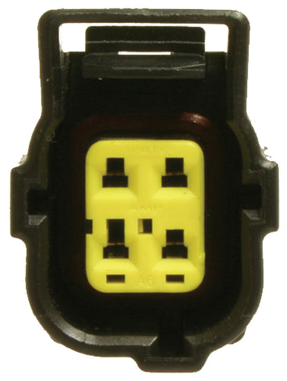 NGK Direct Fit Oxygen Sensor | Dodge Ram 1500 (02-08) (23160)