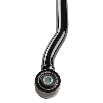 Old Man Emu Adjustable P/Hard Rear Fabricated Panhard Rod | Jeep Wrangler JL (18-25) (PANRJL002)