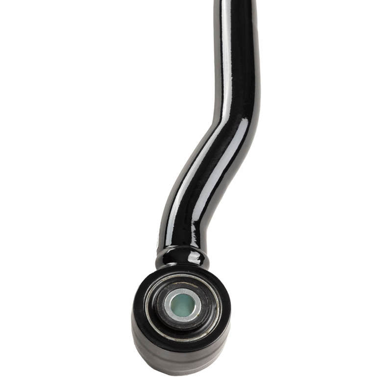 Old Man Emu Adjustable P/Hard Rear Fabricated Panhard Rod | Jeep Wrangler JL (18-25) (PANRJL002)