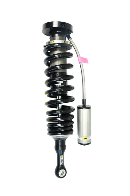 ARB / Old Man Emu BP-51 Coilover | Toyota Land Cruiser (08-21) (BP5190003L)