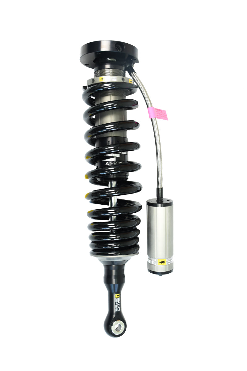 ARB / Old Man Emu BP-51 Coilover | Toyota Land Cruiser (08-21) (BP5190003L)