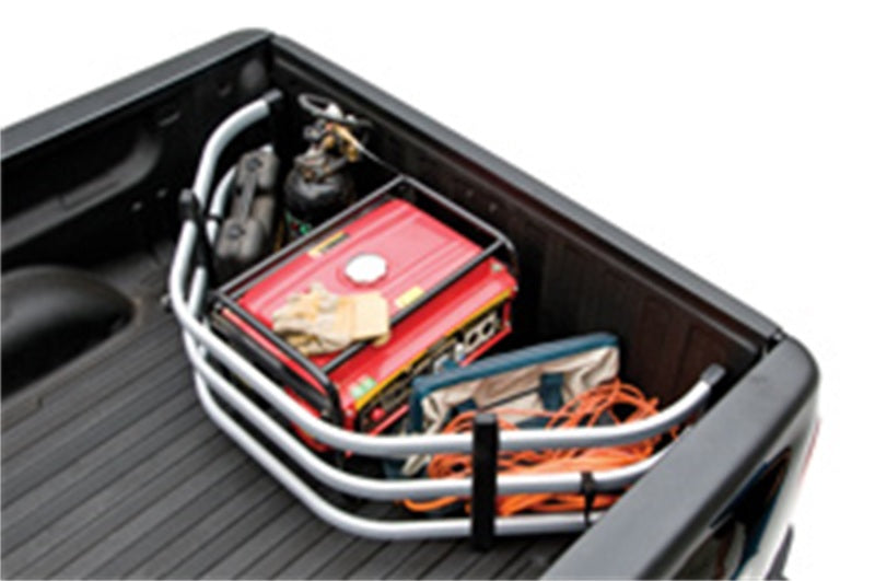 AMP Research Bedxtender HD Sport | Ford F-150 (97-12) (74804-00A)