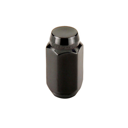McGard M14X1.5 Hex Lug Nut | Ford Bronco (21-26) (69472)