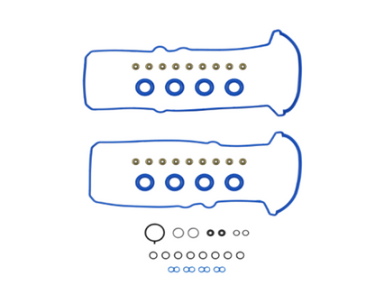 Fel-Pro Engine Valve Cover Gasket Set | Toyota 4Runner / Tundra (03-09 / 00-09) (VS50592R)