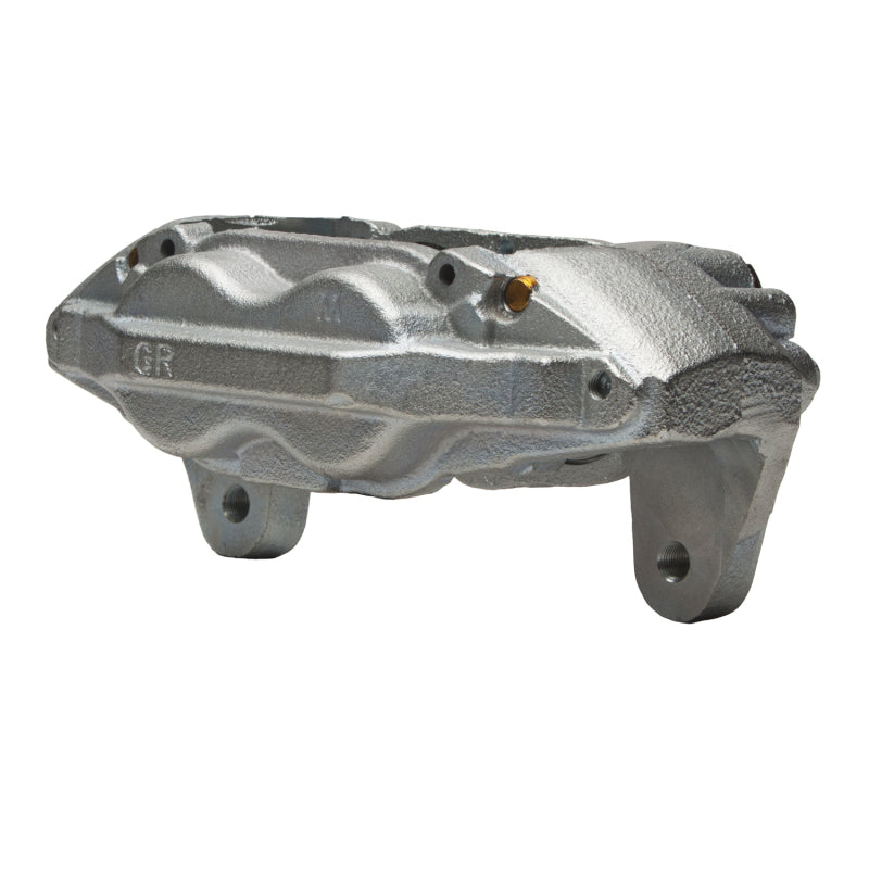 DFC 07-15 Toyota Tundra Front-L Premium Caliper | Toyota Tundra (07-18) (331-76225)