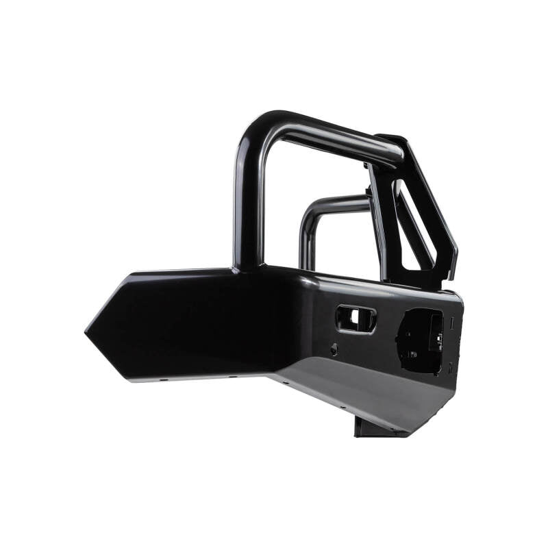 ARB Summit Bumper Mounting Kit | Toyota Land Cruiser (08-21) (3415250)