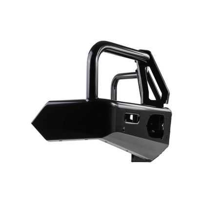 ARB Summit Bumper Mounting Kit | Toyota Land Cruiser (08-21) (3415250)