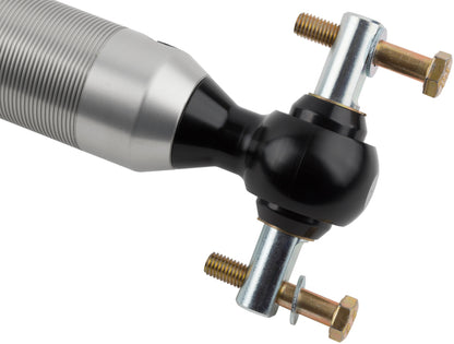 FOX 19+ GM 1500 2.0 Performance Series 4.9in. IFP Coilover Shock / 0-2in Lift | Chevrolet Silverado 1500 / GMC Sierra 1500 (985-02-134)