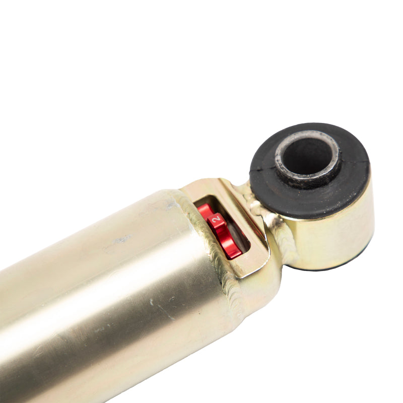 Belltech 2WD/4WD Rear Shock | Ford F-150 (15-17, 18-20) (17000)