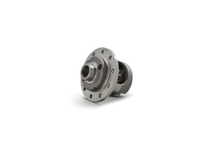 Ford Racing Rear Trac-Lok Differential | Ford Ranger / Bronco (19-26) (M-4204-BR)
