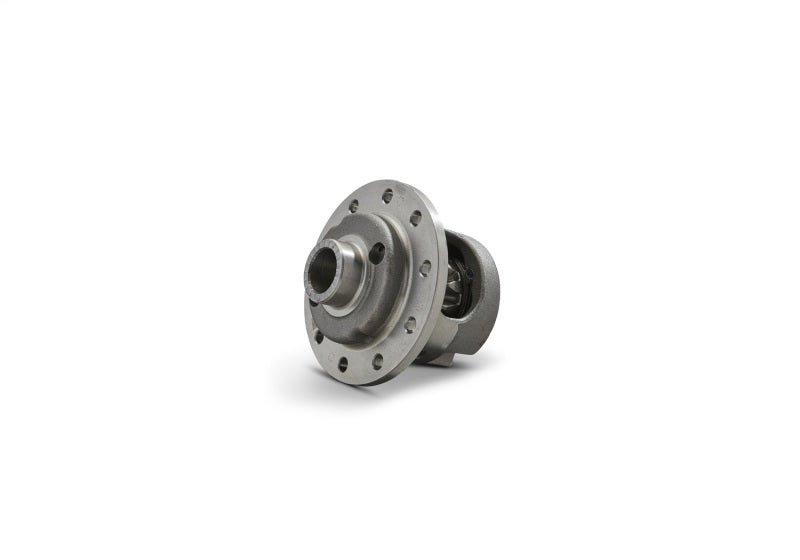 Ford Racing Rear Trac-Lok Differential | Ford Ranger / Bronco (19-26) (M-4204-BR)