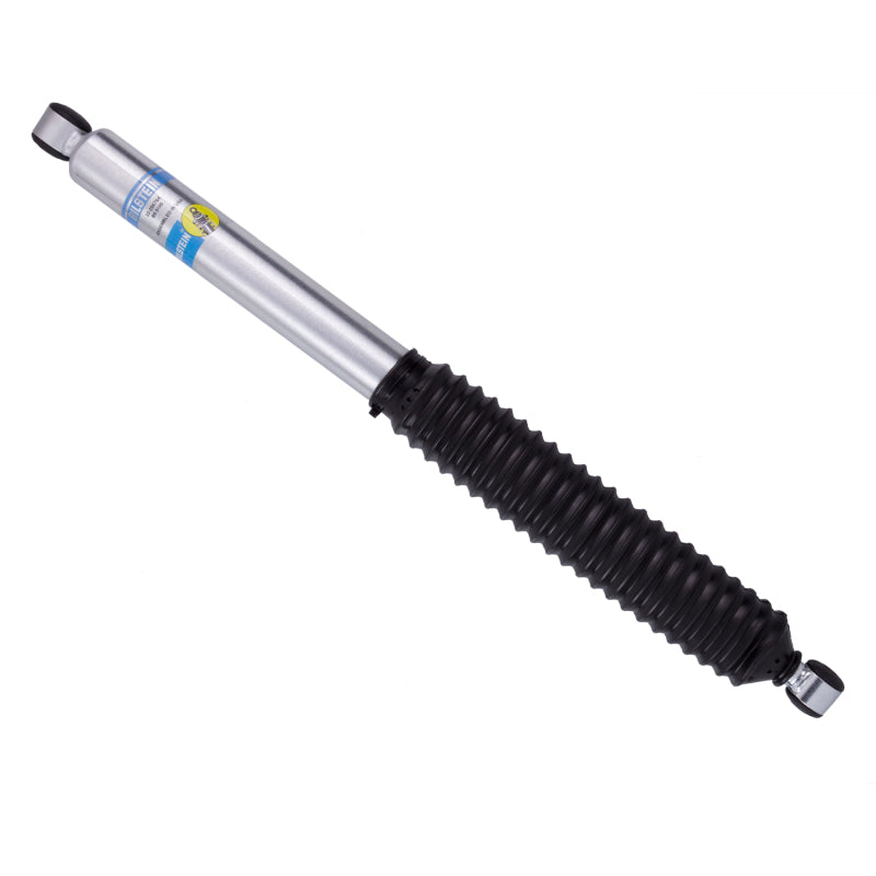 Bilstein 46mm Monotube Rear Shock Absorbers | Ford F-150 (13-14) (33-256764)