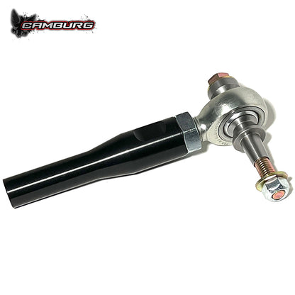 Camburg Heim Steering Upgrade Kit | Ford Bronco (21-26) (CAM-110228)