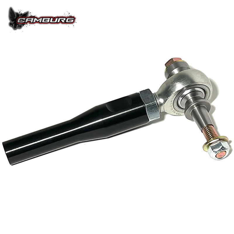Camburg Heim Steering Upgrade Kit | Ford Bronco (21-26) (CAM-110228)