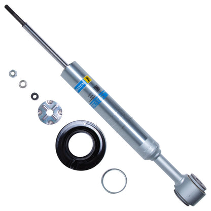 Bilstein 5100 Series Front Shock Absorber | Ford F-150 (04-08) (24-317771)