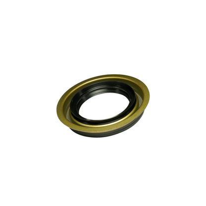Yukon Gear 10.5in & 11.5in GM & Dodge Pinion Seal | Dodge Ram 1500/2500/3500 (02-18) (YMSG1015)