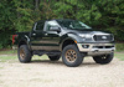 Superlift 2in Leveling Kit | Ford Ranger (19-26) (40050)