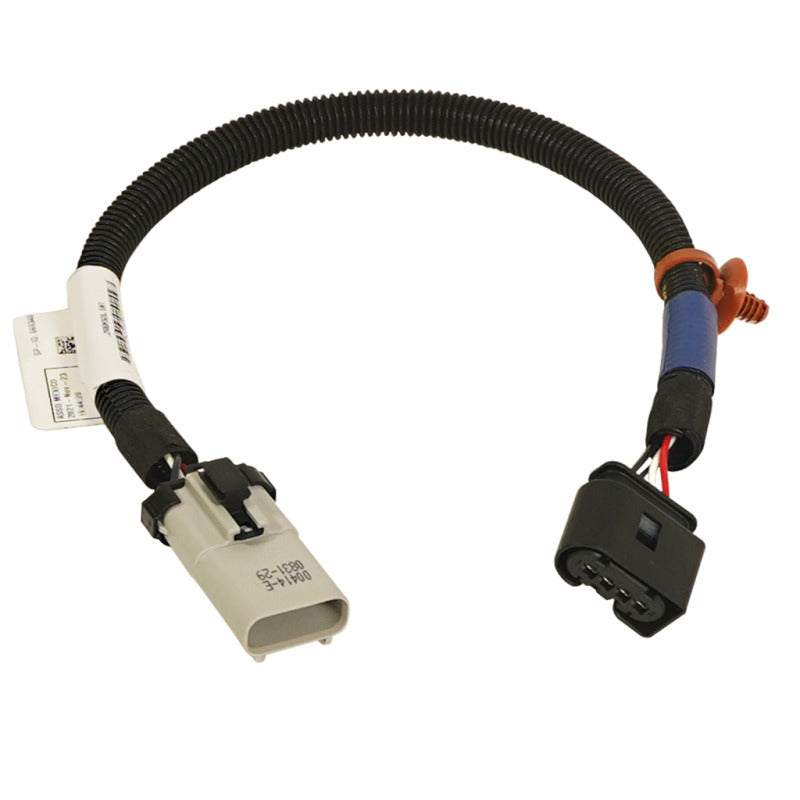 BD Diesel 6.7L VGT Turbo Actuator Harness | Dodge Ram 2500/3500 (11-18) (1407046)
