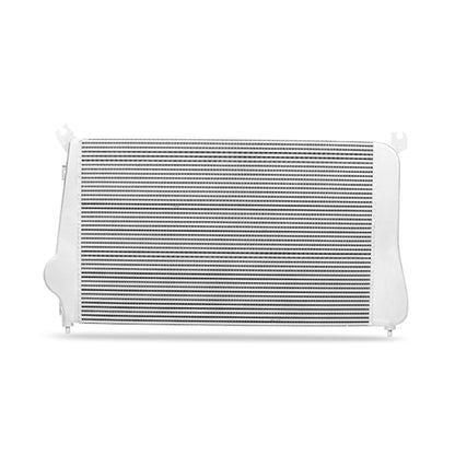 Mishimoto Intercooler: Dodge Ram 3500 (2009-2010) / Ram 2500 / Ram 3500 (2011-2012)