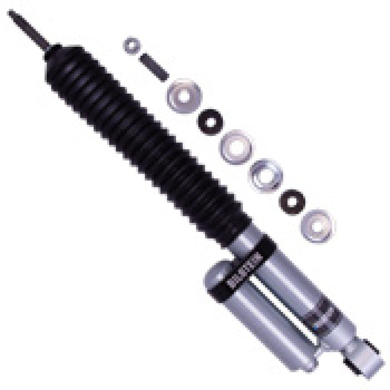 Bilstein 5160 Series Rear Shock Absorber | Toyota Land Cruiser (08-21) (25-311402)