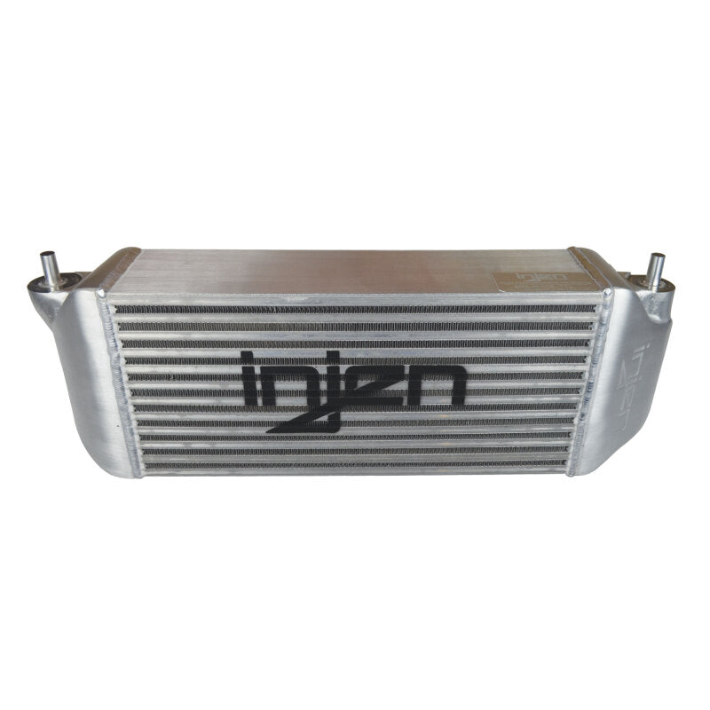 Injen 2.7L/3.5L EcoBoost Front Mount Intercooler | Ford F-150/Expedition/Mustang (07-23) (FM9102I)
