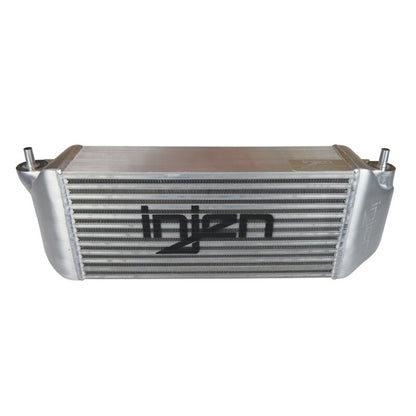Injen 2.7L/3.5L EcoBoost Front Mount Intercooler | Ford F-150/Expedition/Mustang (07-23) (FM9102I)