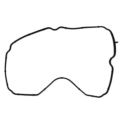 Fel-Pro Engine Crankcase Vent Valve Seal | Mazda MX-5 Miata / Ford Mustang (06-15) / Ford Ranger (19-26) (72950)
