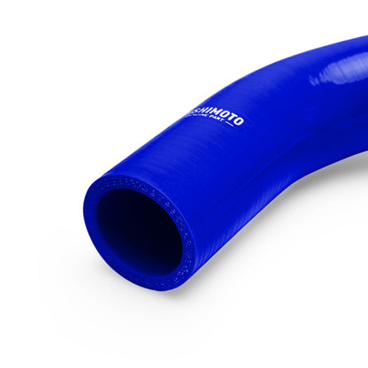 Mishimoto Silicone Hose Kit | Toyota Tacoma (03-15) (MMHOSE-TAC40-05BL)